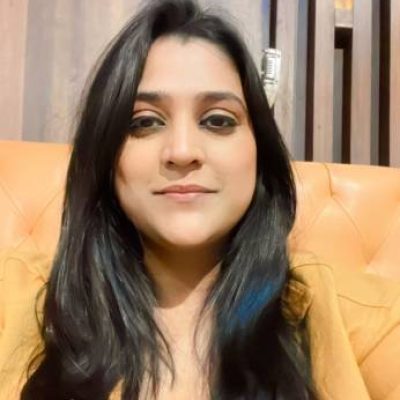 Akanksha Shukla