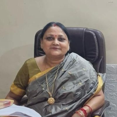 Mahima shukla